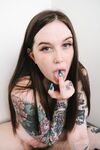 spivi Photos