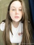 spivi Photos