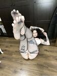 spivi Photos