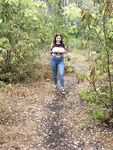 spivi Photos