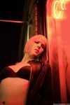 stacysadistic Photos