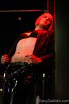 stacysadistic Photos