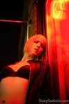 stacysadistic Photos