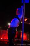 stacysadistic Photos