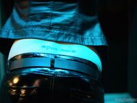 stacysadistic Photos