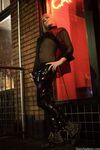 stacysadistic Photos