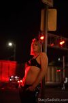 stacysadistic Photos