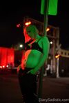 stacysadistic Photos