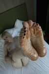 stacysadistic Photos