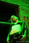 stacysadistic Photos