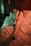 stacysadistic Photos