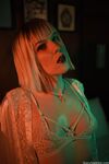 stacysadistic Photos