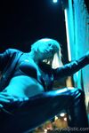 stacysadistic Photos