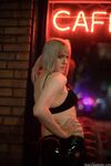 stacysadistic Photos