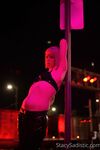stacysadistic Photos