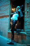 stacysadistic Photos