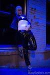 stacysadistic Photos