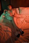 stacysadistic Photos