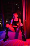 stacysadistic Photos