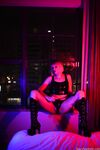 stacysadistic Photos
