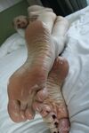 stacysadistic Photos
