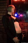 stacysadistic Photos