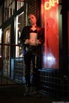stacysadistic Photos