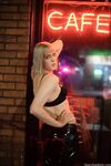 stacysadistic Photos