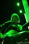 stacysadistic Photos