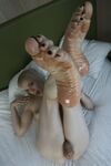 stacysadistic Photos