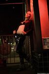 stacysadistic Photos