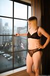 stacysadistic Photos