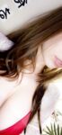 starrygecko Photos