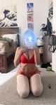 starrygecko Photos