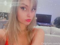 starrygecko Photos