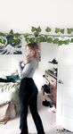 starrygecko Photos
