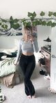 starrygecko Photos