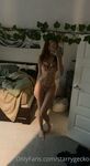 starrygecko Photos