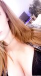 starrygecko Photos
