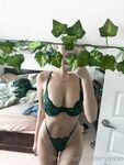 starrygecko Photos