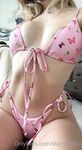 starrygecko Photos