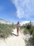 starrygecko Photos