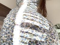 starrygecko Photos