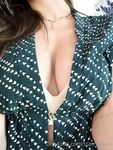 starrygecko Photos