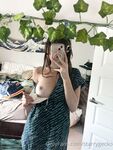 starrygecko Photos