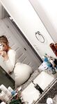 starrygecko Photos
