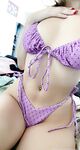 starrygecko Photos
