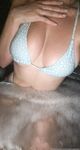 starrygecko Photos