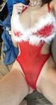 starrygecko Photos