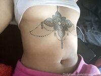 strawbootyy Photos